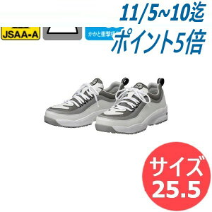 yTCY:25.5zhP JSAAFi(veNeBuXj[J[) DA+18 lvvXj[J[ Z[teB[u[c Z[teB[V[Y ƌC Ռz |c DONKEL