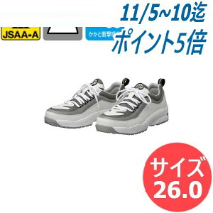 yTCY:26.0zhP JSAAFi(veNeBuXj[J[) DA+18 lvvXj[J[ Z[teB[u[c Z[teB[V[Y ƌC Ռz |c DONKEL