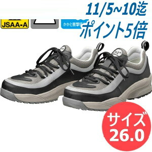 yTCY:26.0zhP JSAAFi(veNeBuXj[J[) DA+28 lvvXj[J[ Z[teB[u[c Z[teB[V[Y ƌC Ռz |c DONKEL