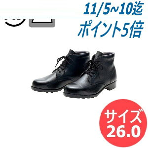 yTCY:26.0zhP JIS T8101(SC) ʍƗpSC Z[teB[u[c Z[teB[V[Y ƌC |c 603 ҏC DONKEL