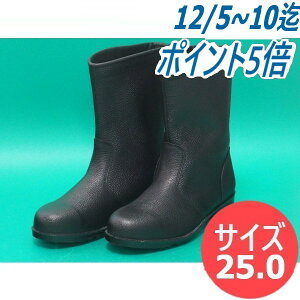 y/14zyTCY:25.0z؈SC Y JIS T8101(SC)F VR series 806 C `bNȂ Z[teB[u[c Z[teB[V[Y ƌC