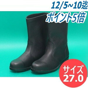 y/14zyTCY:27.0z؈SC Y JIS T8101(SC)F VR series 806 C `bNȂ Z[teB[u[c Z[teB[V[Y ƌC