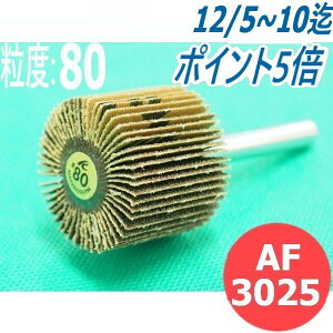 yΏە:SEXeXEA~E؍ށȆztbvzC #80 5{/ AF3025 x:80 30x25x6mm C`O` ichiguchi nhOC_[ dCh(GA[) {[ o P Tr