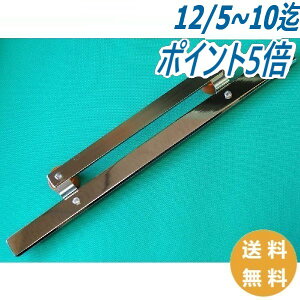 y/14zy50cmz}OlbgK DS-905 Y