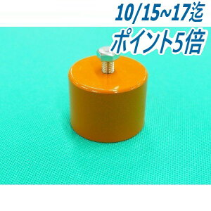 DS-905pi }Olbg }OlbgK Y