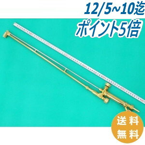  ؒf CT-01-700 70cmO^Cv ΌȂ _fEAZ` 쏊