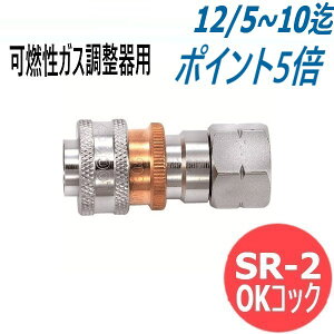 OKRbN p RKXp \Pbg SR-2 }gY