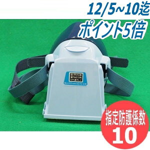 y/14zywhW10z ho ւh}XN TJ 1015-RA-02 nڃq[΍