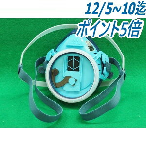 y/14z^hŃ}XN TJ R-5-08^ 