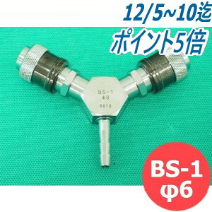 A|RbN BS-1 6(̓z[X) _fKXpz[X\Pbg r_fH