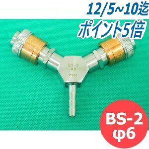 A|RbN BS-2 6(̓z[X) RKXpz[X\Pbg r_fH