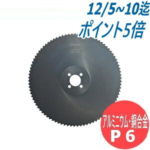 yTCY:370x3.0x40B/sb`:P6z^\[ nCX GNXg (HSS EXTRA)vRyA~jEE/}bN:G[370,xmu:FCM-400,쏊:O[gLve\[VX-125z