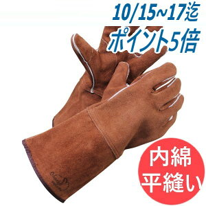 y/14zyD/ȁznڗp v 5Y uE BR-5207 咆Y