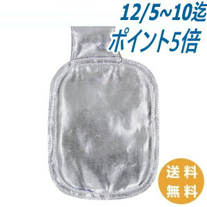 ̑t˔MveN^[ VFt@[AN(A~bwt)1 Ep ACA-FHB75 nڎ Sی 咆Y