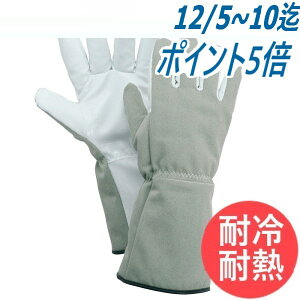 yϔM/ϗ܁zTCo[O[u37 ϔMx:?250?250 CGF-18-37 nڎ Sی 咆Y