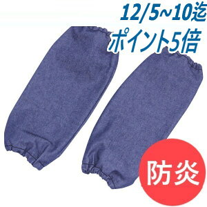 yAJhKiNFPA2112Kzr CfBSu[ GDAU-2851 n Sی 咆Y