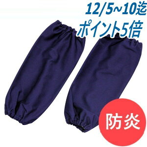 yAJhKiNFPA2112Kzr lCr[ GNAU-2811 n Sی 咆Y