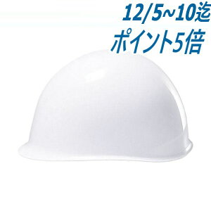 DIC wbg MPA^PXE-MP SX  q Ɨp Hp vdl zCg