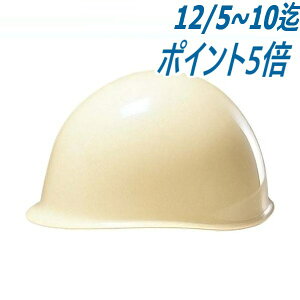 DIC wbg MPA^G1E-MP SX  q Ɨp Hp vdl N[