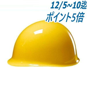 DIC wbg EMP^PX-MP SX  q Ɨp Hp vdl CgCG[