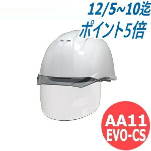 wbg/SX AA11EVO-CS /X[N DIC