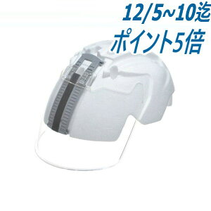 DIC wbg /i AA11Ci[(S-1V[ht)