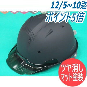 y/14zy}bghzc wbg SS-19V SX  q Ɨp Hp vdl  iawHƁy{:}bgubNEoCU[:X[N z