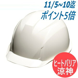 wbg/SX AA16^HA2E4M-M3^i_q[goAj ՔMzCg DIC