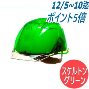 y/14zAP11EVO-C DIC XPg wbg NAJ[ SX  q Ɨp Hp vdl