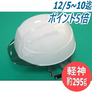 y ABSwbg AA23-C y_ /X[N d@Ή(ʋCEȂ) SX  q Ɨp Hp vdl AA23-C^HA8E4-K23 DIC