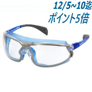 ی߂ ho h ԕ΍ px\ RC-170B VF-P IvebN