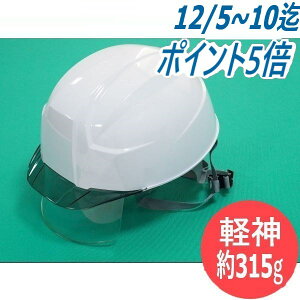 yV[htzy ABSwbg AA23-CS y_ /X[N d@Ή(ʋCEȂ) SX  q Ɨp Hp vdl AA23-CS^HA8E4-K23 DIC