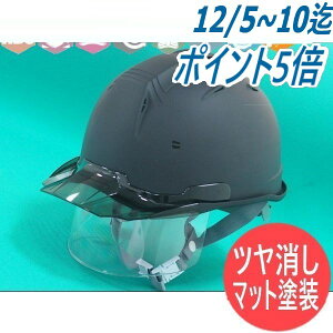 y}bghzc V[ht wbg SS-29FSV SX  q Ɨp Hp vdl  iawHƁy{:}bgubNEoCU[:X[N z