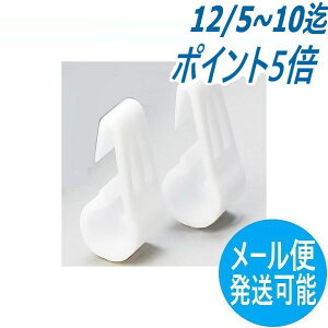 y/15zy[֔\zDIC wbg S[ONbv atp