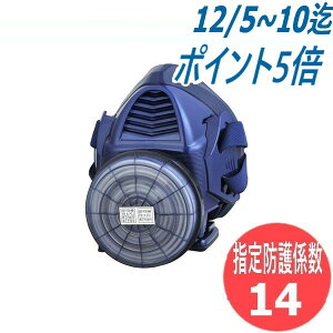 ywhW14zBL-321S-02 TJ drE[dtdt@tċzpی nڃq[΍ 