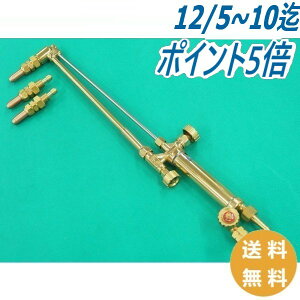 A ؒf CT-02 ^ Ό3{t _fEAZ`p 쏊