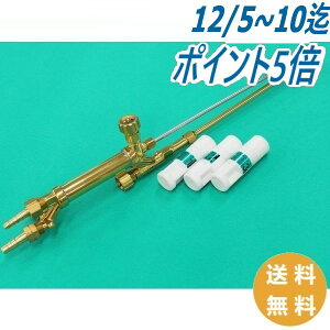  ؒf CT-01K Ό3{t _fEAZ`p 45°쏊