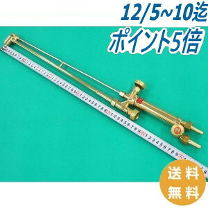 AKXؒf CT-02-600-LP 60cm ^O^Cv _fEvpp 쏊