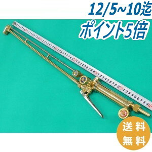 A ؒf CL-02V o[ out ΌȂ AZ`p 쏊