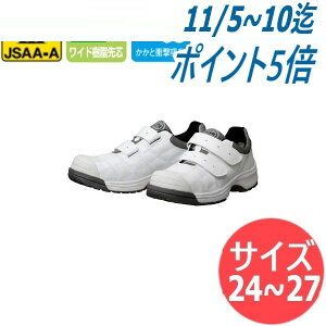 yTCY:24.0`27.0zhP JSAAFi(veNeBuXj[J[) _CiXeB[v DYPR-11M zCg lvvXj[J[ Z[teB[u[c Z[teB[V[Y ƌC }Wb