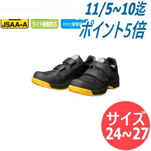 yTCY:24.0`27.0zhP JSAAFi(veNeBuXj[J[) _CiXeB[v DYPR-22M ubN lvvXj[J[ Z[teB[u[c Z[teB[V[Y ƌC }Wb