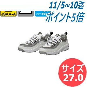 yTCY:27.0zhP JSAAFi(veNeBuXj[J[) DA+18 lvvXj[J[ Z[teB[u[c Z[teB[V[Y ƌC Ռz |c DONKEL