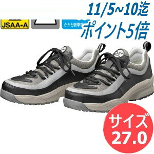 yTCY:27.0zhP JSAAFi(veNeBuXj[J[) DA+28 lvvXj[J[ Z[teB[u[c Z[teB[V[Y ƌC Ռz |c DONKEL