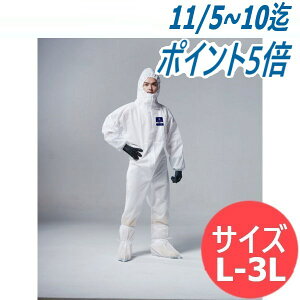 y50ZbgzĝĖh앞 V[YJo[t t@CK[hv A01 ѓdh~H V̕ohp ~Xghp 