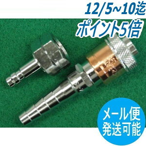 A|RbN OSP-2 RKXpnf풼p\PbgEvOZbg 9mm(^PmROa) r_fH