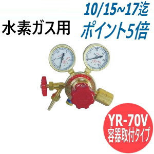 ėp^ YR-70V ( et^Cv) fKXp }gY YR-70V-22-12HG04