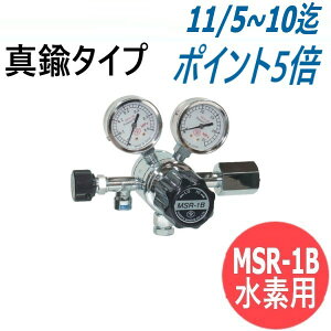 i͒ MSR-1B ^J^Cv fp }gY MSR-1B-R-12N01-2205-H2