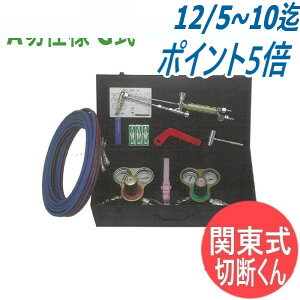 ƗpKXؒfZbg(֓) ؒf A؎dl G r_fH