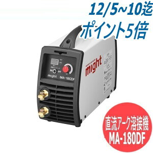 A[Nnڋ@ MA-180DF }CgH