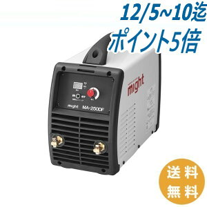 A[Nnڋ@200A / MA-205D }CgH